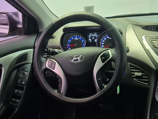 5111501208R9.jpg