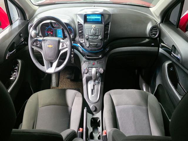 18d5a20edbd64aed785069821362087d.jpeg
