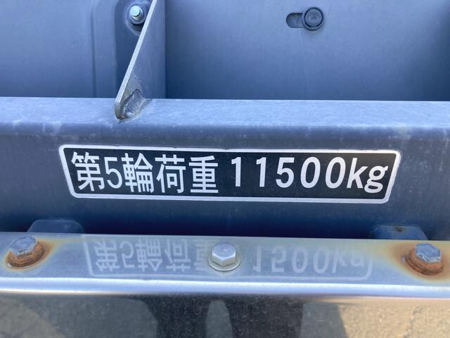 85083_13.jpg