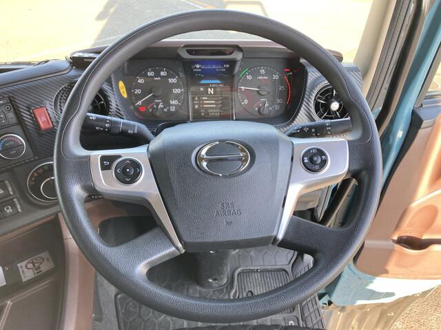 85083_36.jpg
