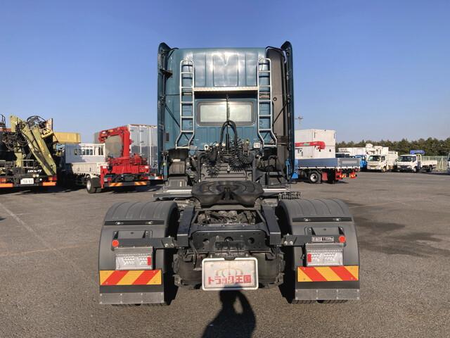 85083_9.jpg
