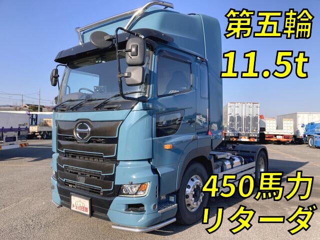 85083_1.jpg
