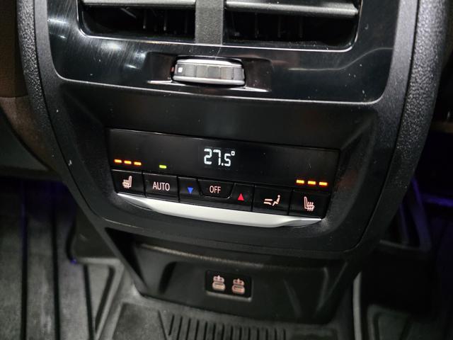 c7c0d2706e8366787f71b25808810f65.jpeg