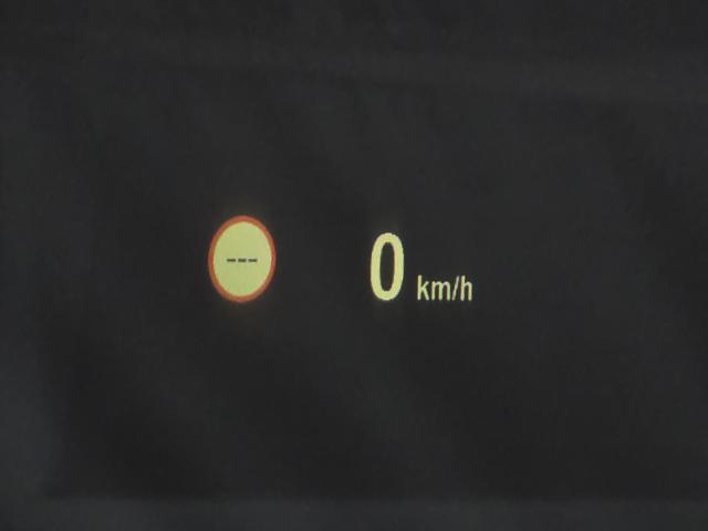 c28229e9d5706e5c982b69c82f75daee.jpeg