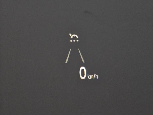 a2e0b4d12dba170a11b0c333266a967d.jpeg