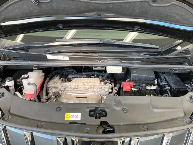 243dc95e0a99eb729b8815eb99cc8d6a.jpg