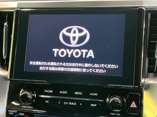c110b840e290e659e4a74c66a629dfce.jpg
