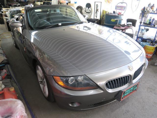 0803005A30241224W00203.jpg