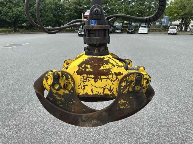 8c5437ea9efaaf8e6864b955fca462c0.jpg