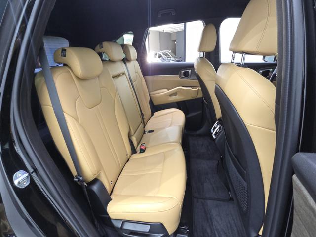 dd13320ea0a716ec3ba47ac6f30083e8.jpeg