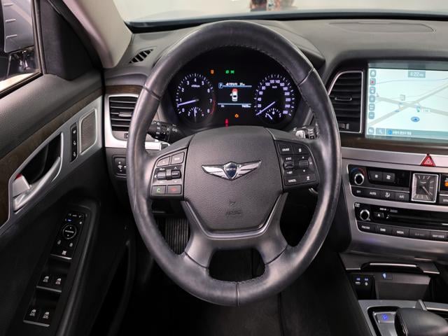 087cce5cbd9fda08bcd27bb4a6a3fca8.jpeg