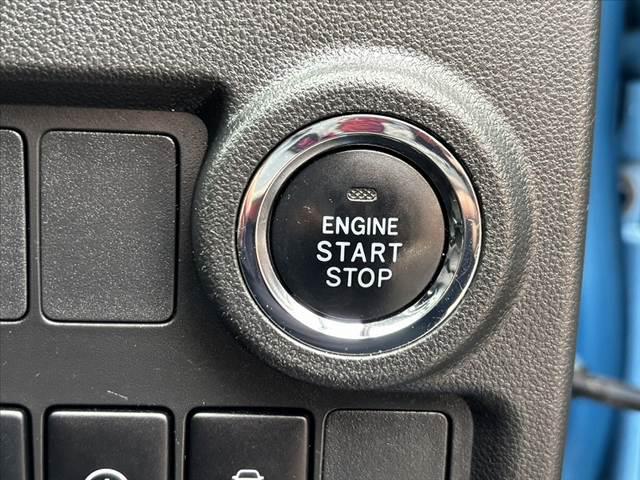 0a3ec9b3d3e6fee0e28c452c5b7ffd08.jpg
