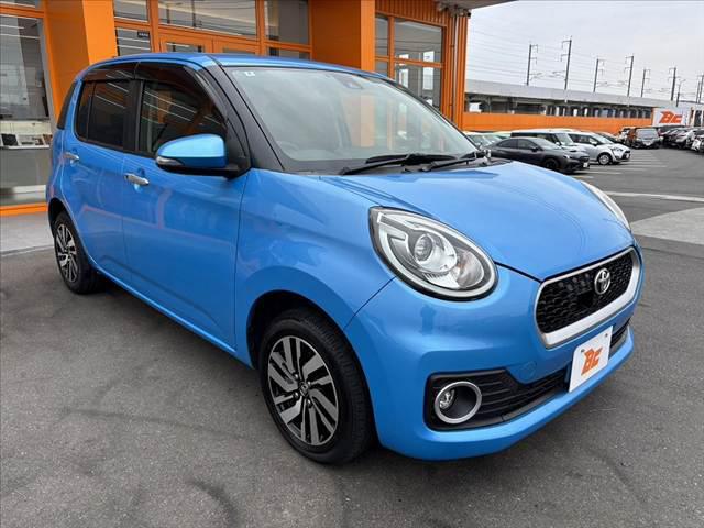 5ed51833778cdaedf5d7136926469739.jpg