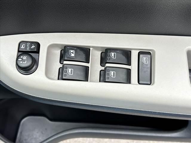fc525f841ce42143468284d8a780e441.jpg