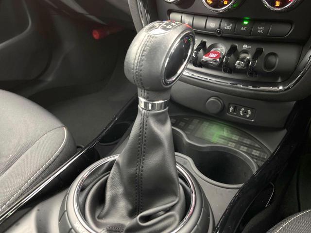22915203_carP_l_17.jpg