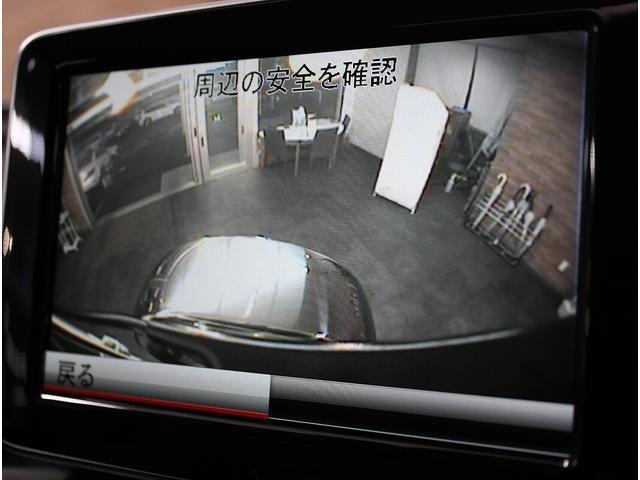 21235779_carP_l_6.jpg