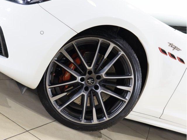 60baf16dd91a150f41a792e83db013e7.jpg