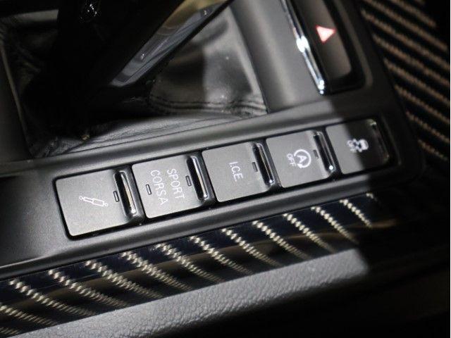 e407842fe0d63bc35f1c3893f1b4be60.jpg
