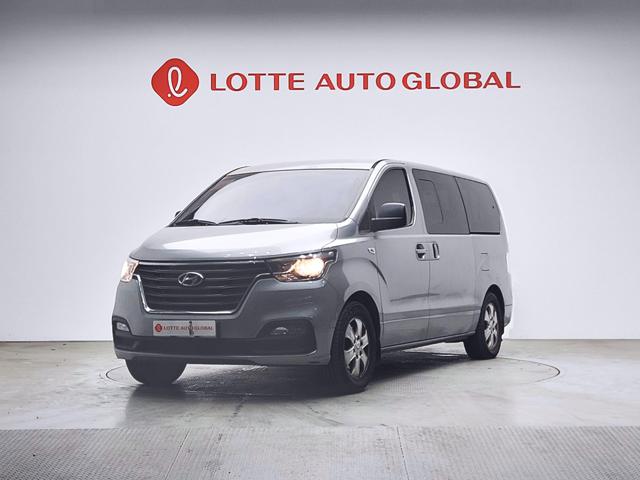 lotterental_203915816_OGZt4_1.jpg
