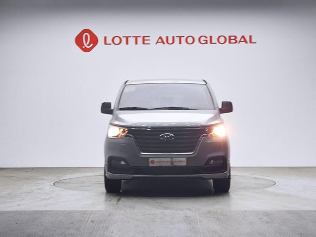 lotterental_204023469_irjxy_1.jpg