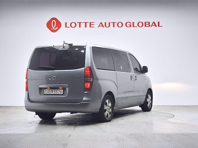 lotterental_204023649_Lg2pg_5.jpg