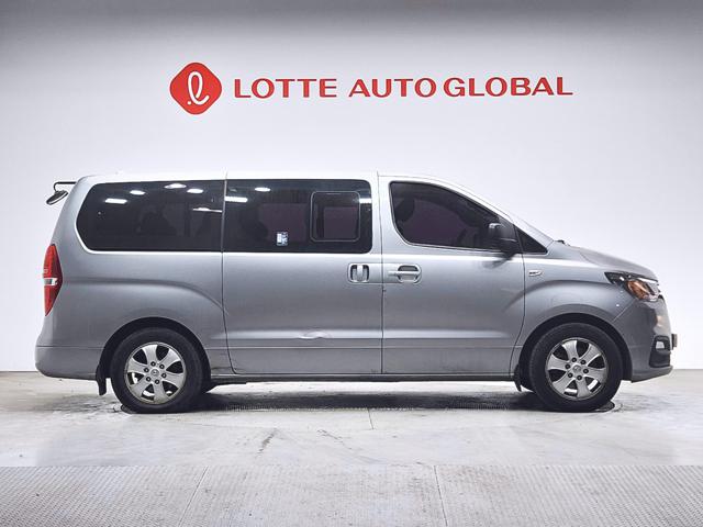 lotterental_204023695_yi5Qj_6.jpg
