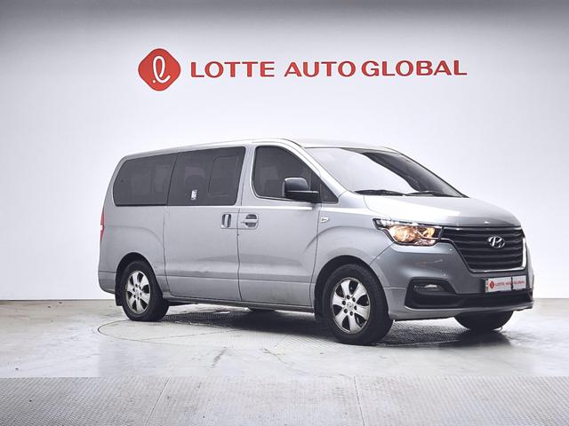 lotterental_204023738_Y7UgI_7.jpg