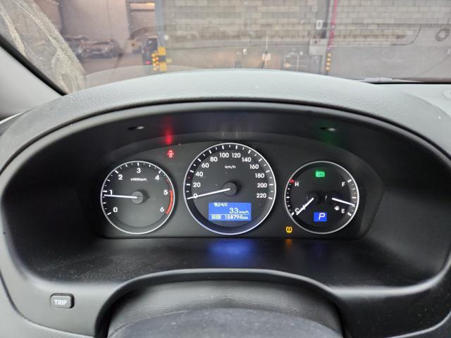 lotterental_204023824_zYY2o_9.jpg
