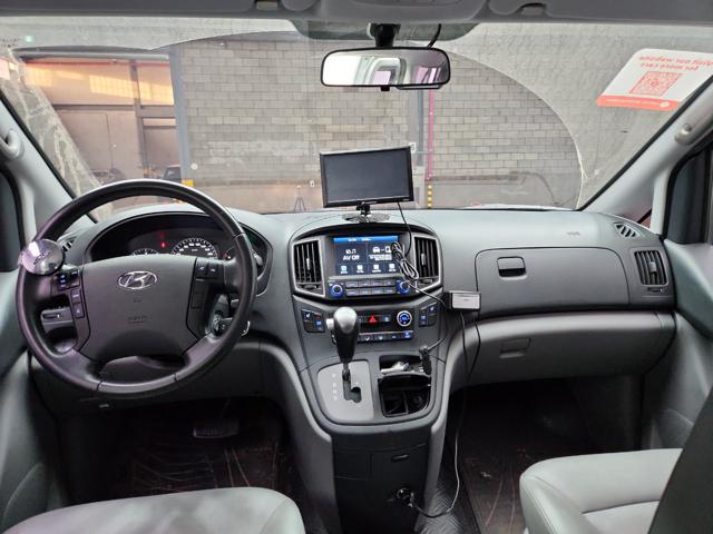 lotterental_204023866_5mL1q_10.jpg