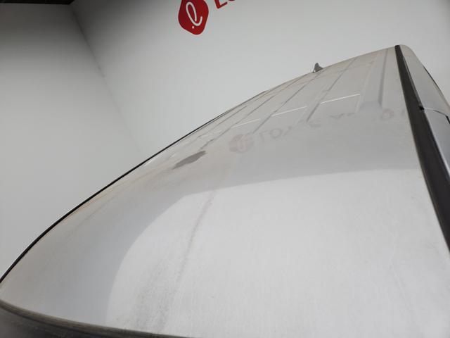 lotterental_204130814_dUAgg_2.jpg