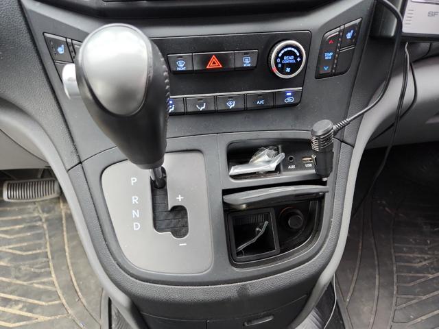 lotterental_20413106_9l41y_6.jpg