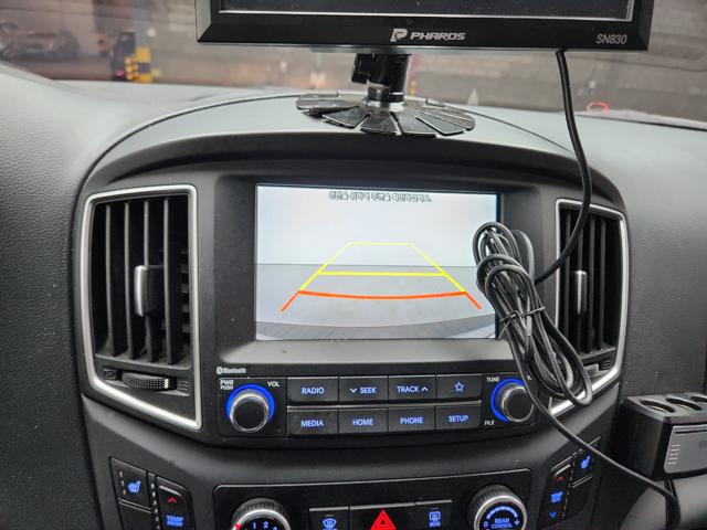lotterental_204131190_LLQBt_10.jpg