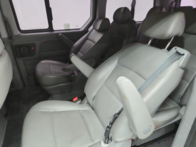 lotterental_204237783_cYRdQ_2.jpg