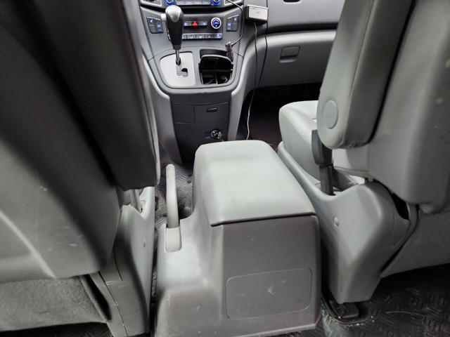 lotterental_204237825_uzClR_3.jpg