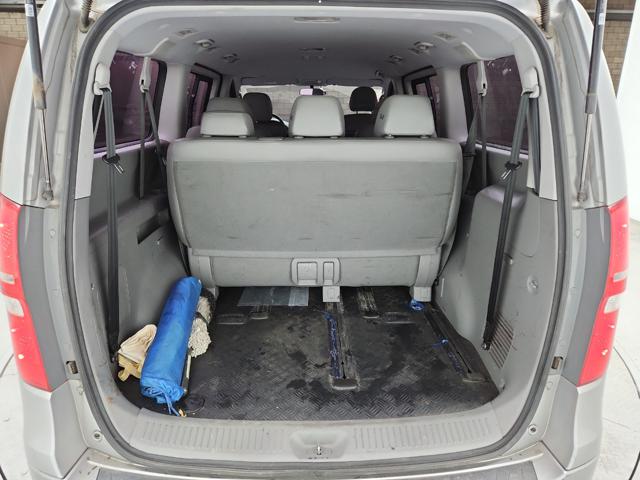 lotterental_204237870_5FHov_4.jpg