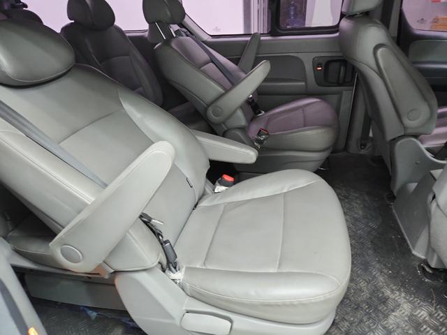 lotterental_204238106_zpJsD_9.jpg