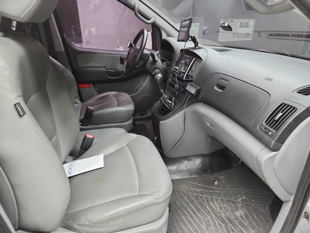 lotterental_204238182_robOe_10.jpg