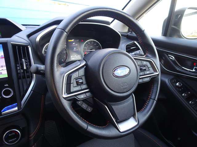 a4a9f2aef41009840b9ec6c0f08835d8.jpg