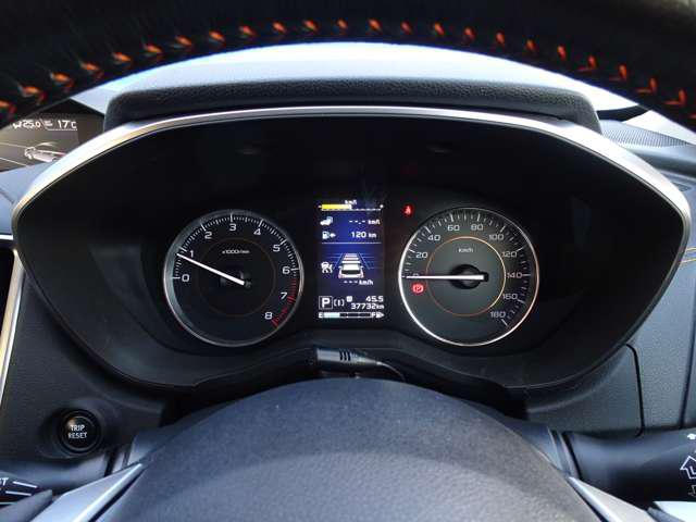 db5f666d371b11ad9fd4d88b284ec8e7.jpg