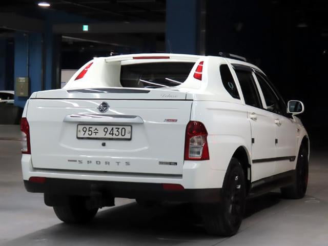 6f3d2654267aa8ee562031d30e161b7d.jpeg