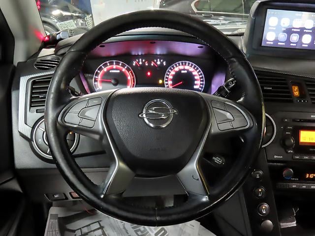f16be19716230d7666b2c6c66ab61650.jpeg