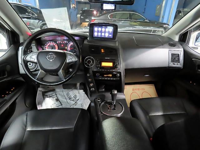 f46c211209fa001ef87031c972ea951b.jpeg