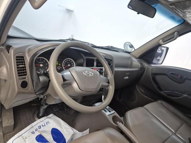 6021000988R6.jpg