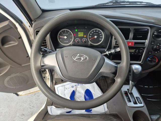 6021000988R8.jpg