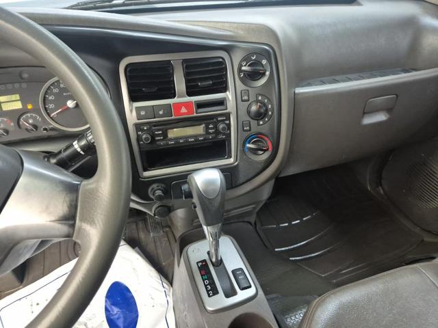 6021000988R9.jpg