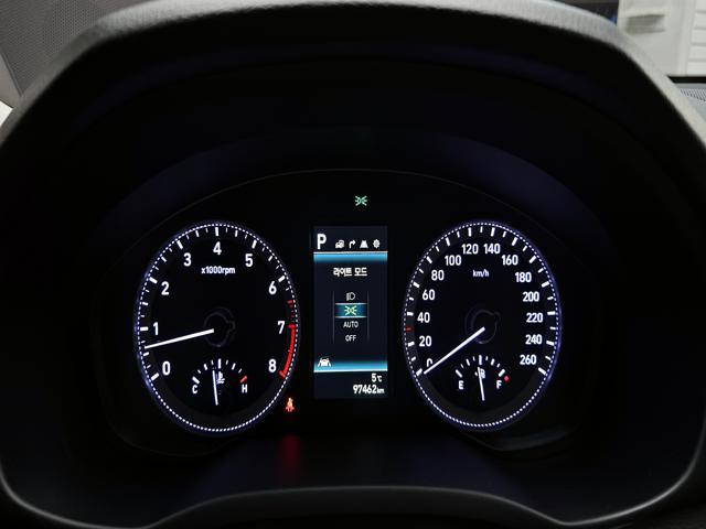 560bb20a042ed2b3ede3736e377a3e3a.jpeg