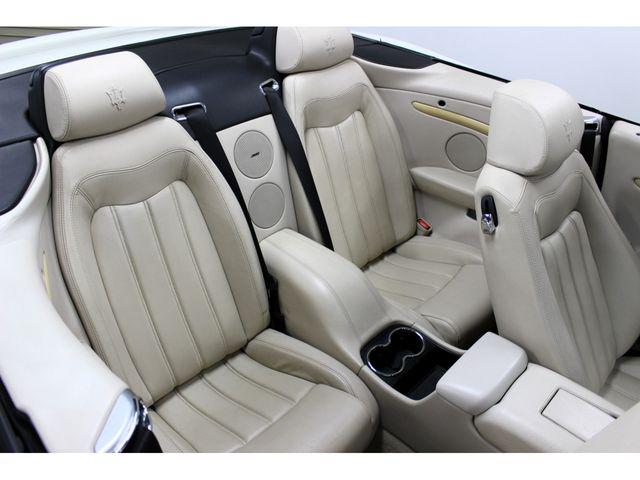 47c891ab51caf118ab397b9a571f46a0.jpg