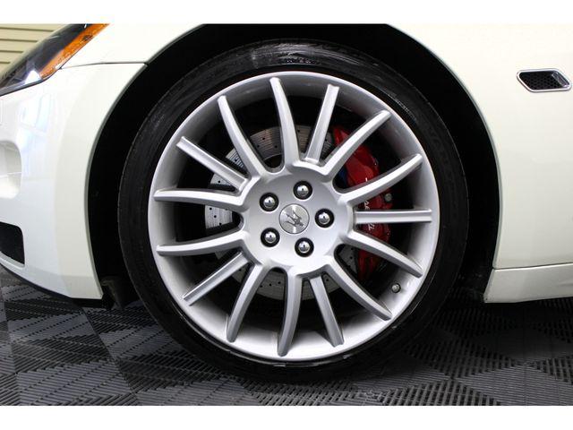 e1618da99e25c4ded995ca25adba065e.jpg