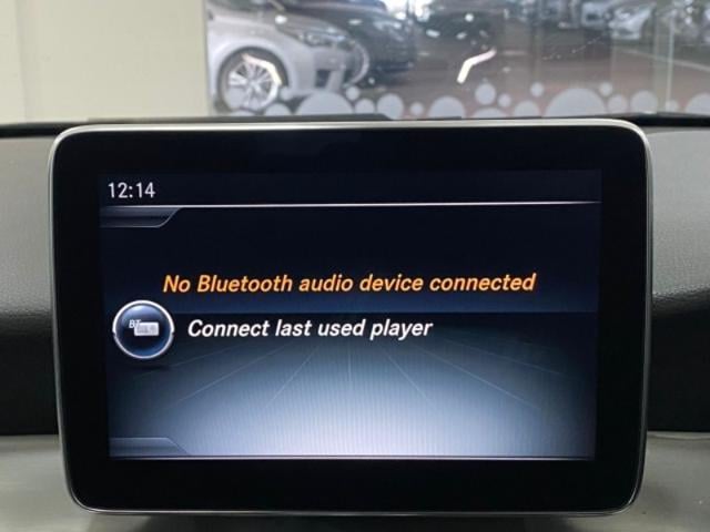 07dca2945f00f3512c1e5bb032bfea0d.jpeg