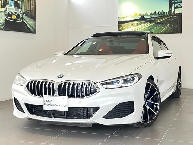 23188687_carP_l_10.jpg